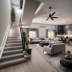 Sennett Estate (D13), Detached #545337061